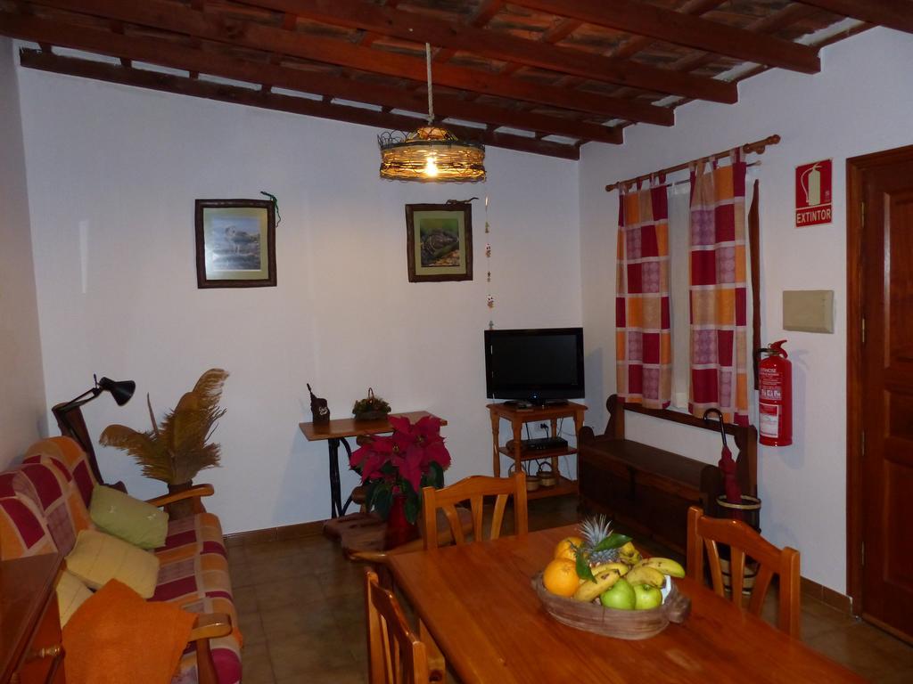 Casa Guinea Konuk evi Jerez de la Jerez de la Frontera Dış mekan fotoğraf